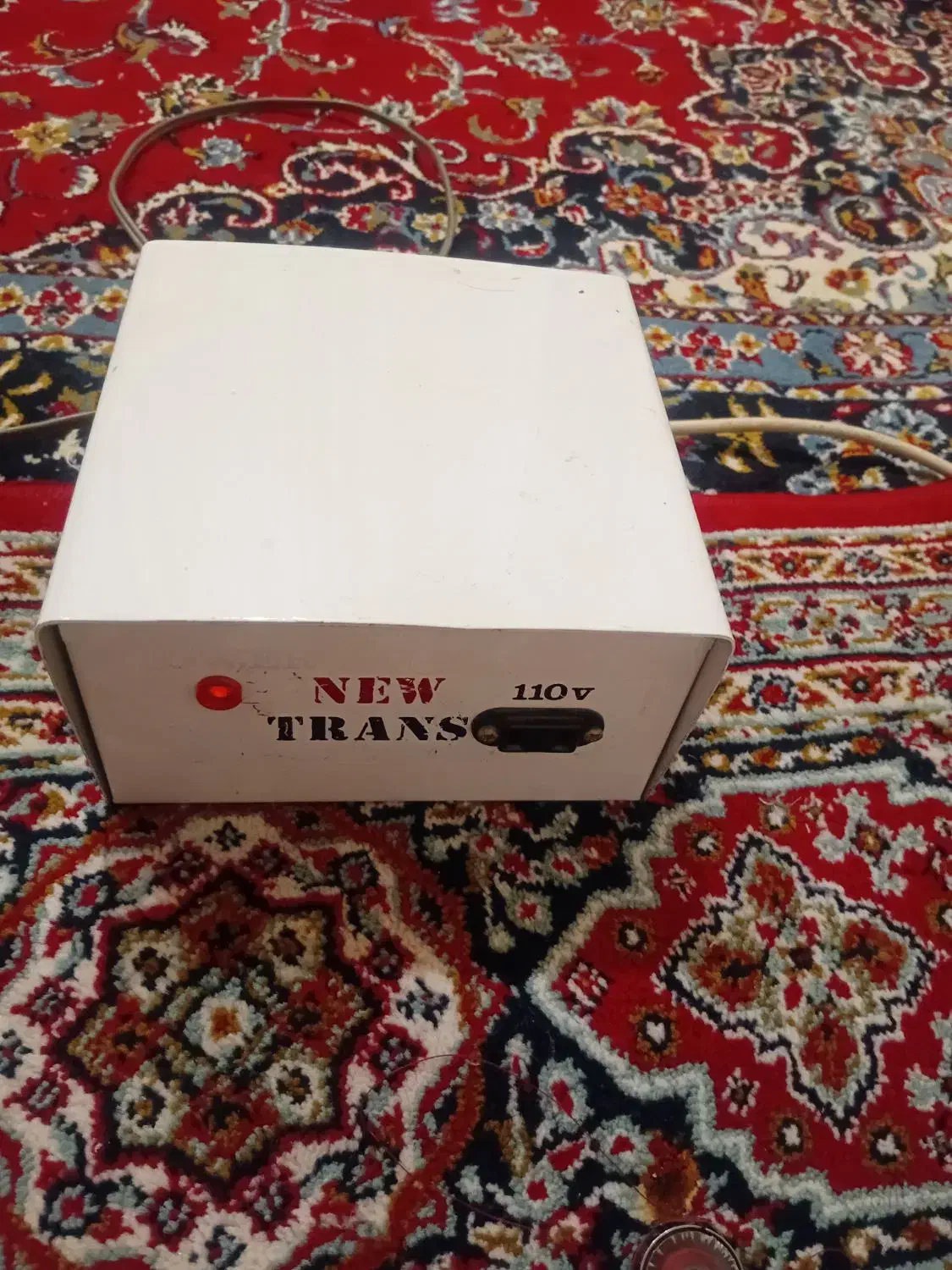 چزخ خیاطی برادر|چرخ خیاطی و ریسندگی|تهران, علم و صنعت|دیوار