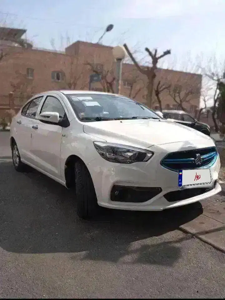 شاهین اتومات فروش فوری|خودرو سواری و وانت|تهران, حکیمیه|دیوار