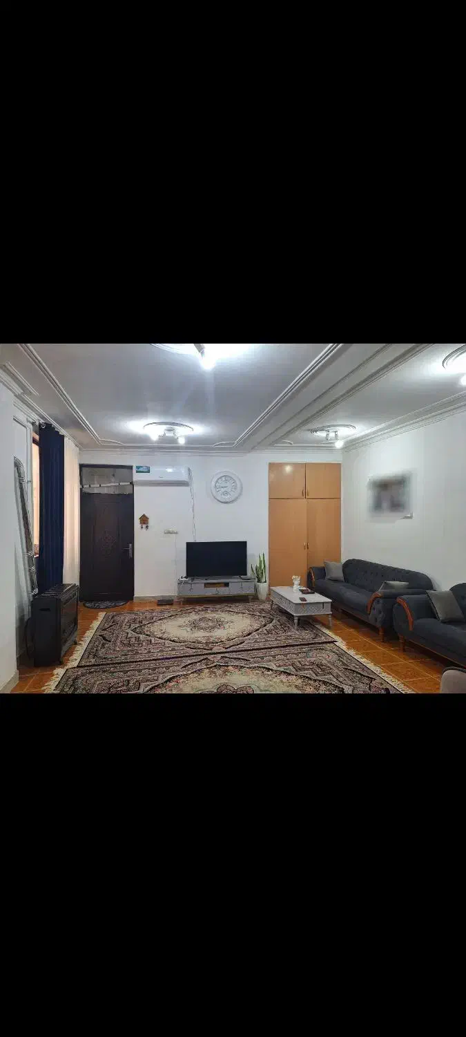 سوئیت فروشی|فروش خانه و ویلا|رشت, سلیمانداراب|دیوار
