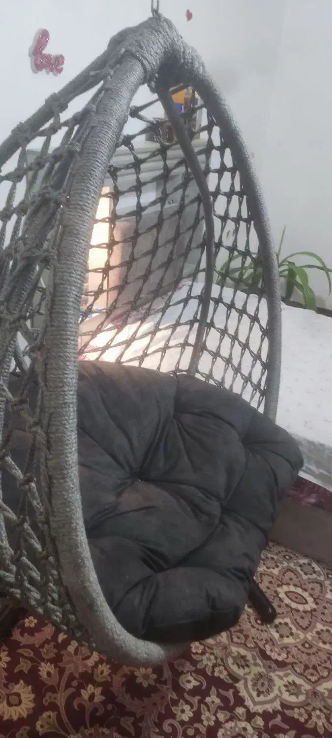 تاب ریلکسی|صندلی و نیمکت|فیروزآباد (فارس), |دیوار