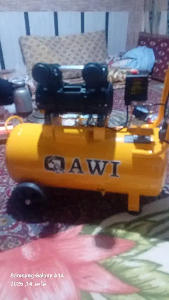 لوله باز کنی|خدمات پیشه و مهارت|کرباسک, |دیوار