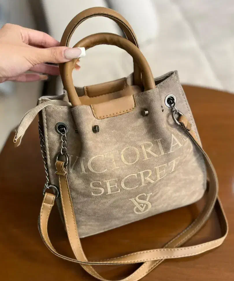 کیف کرمی زنانه|کیف، کفش، کمربند|تبریز, |دیوار