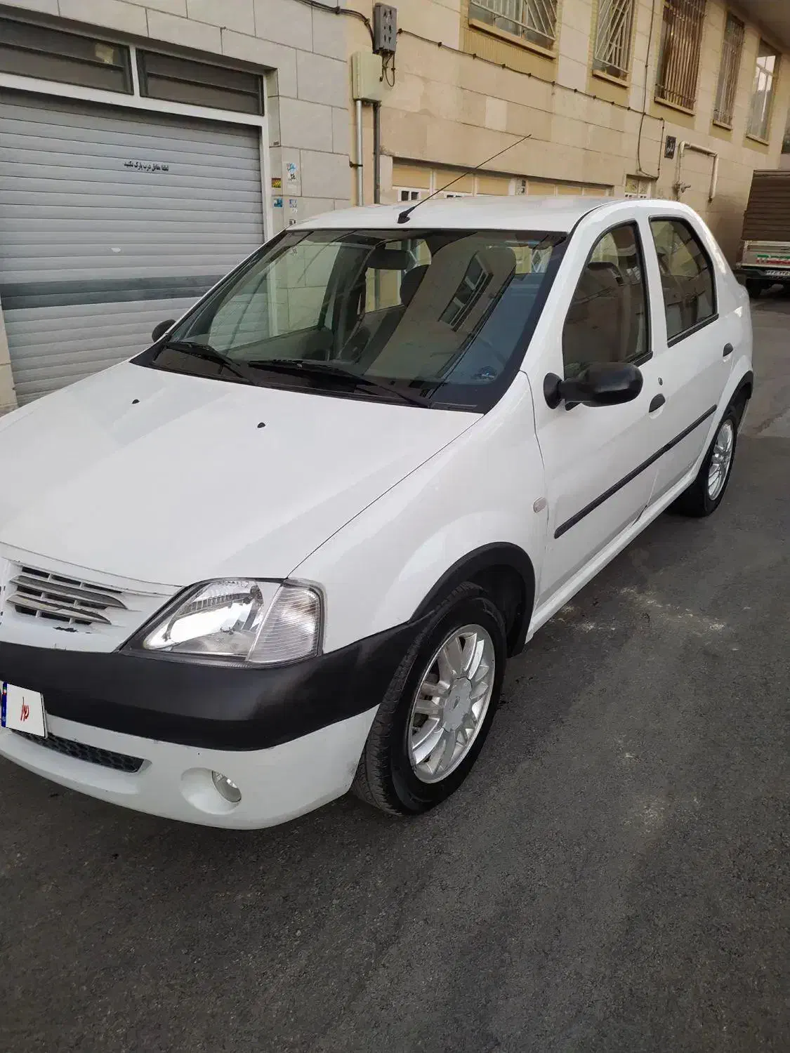 ال ۹۰مدل۹۰ e2|خودرو سواری و وانت|همدان, |دیوار