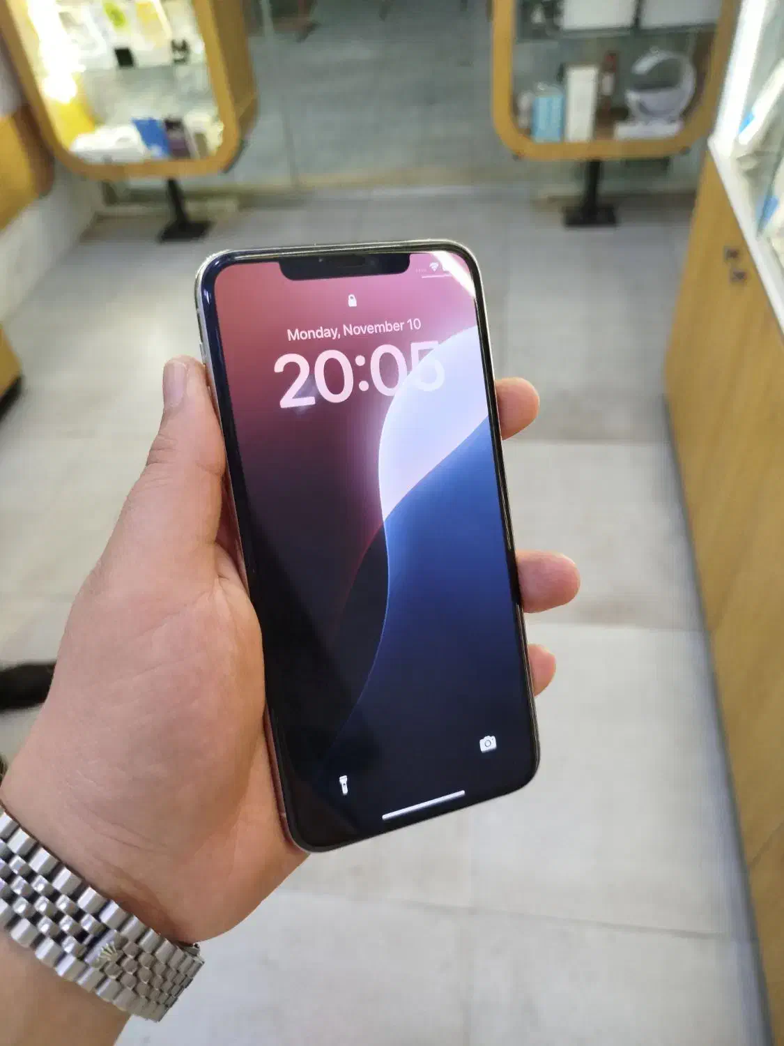 11promax|موبایل|شیراز, پشم شیشه|دیوار