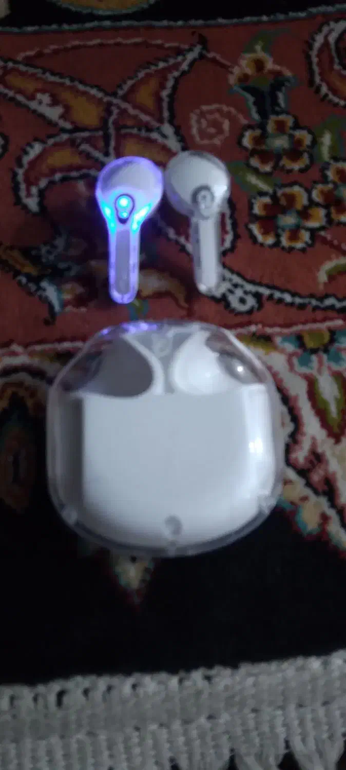 ارپاد|لوازم جانبی موبایل و تبلت|آبادان, |دیوار