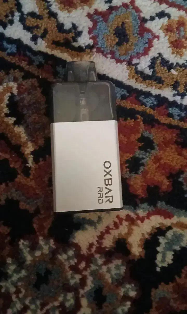 ویپ پاد|زیورآلات و اکسسوری|مسجد سلیمان, |دیوار