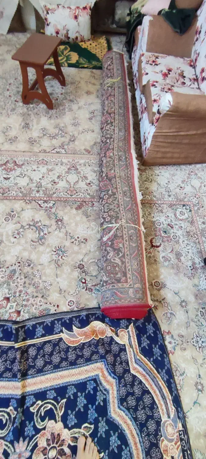 کابینت|مصالح و تجهیزات ساختمان|میبد, |دیوار