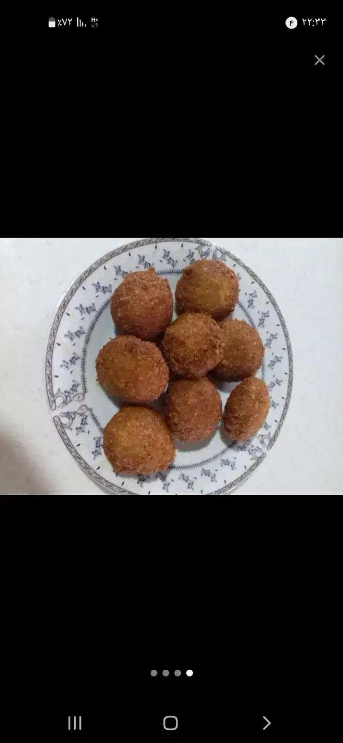 ساندویچ وپیتزا|خدمات پذیرایی، مراسم|اهواز, کوی آزادی|دیوار