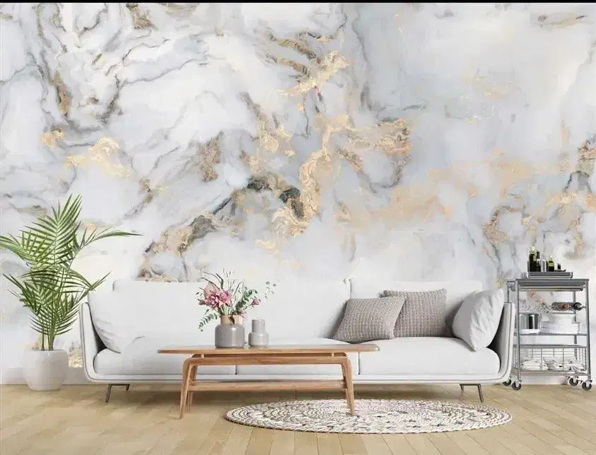 با هر بودجه ای که دارید کاغذ دیواری و پارکت بخرید|مصالح و تجهیزات ساختمان|مشهد, الهیه|دیوار