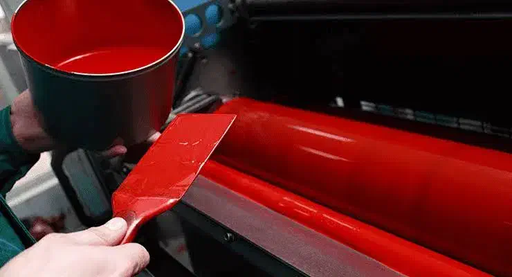 مرکب چاپ افست|لوازم التحریر|تهران, دبستان|دیوار