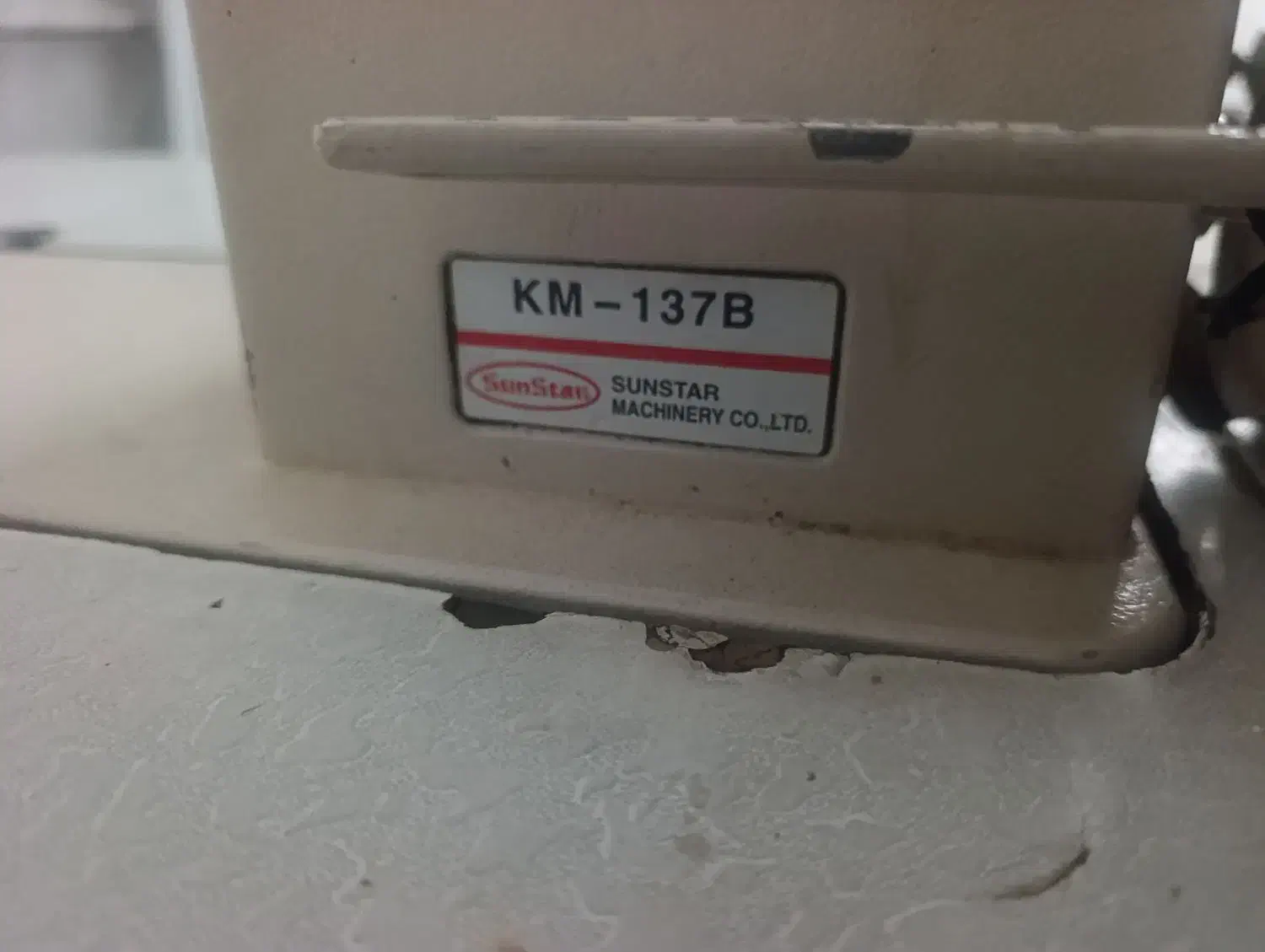 چرخ خیاطی|چرخ خیاطی و ریسندگی|تهران, شهرک طالقانی|دیوار