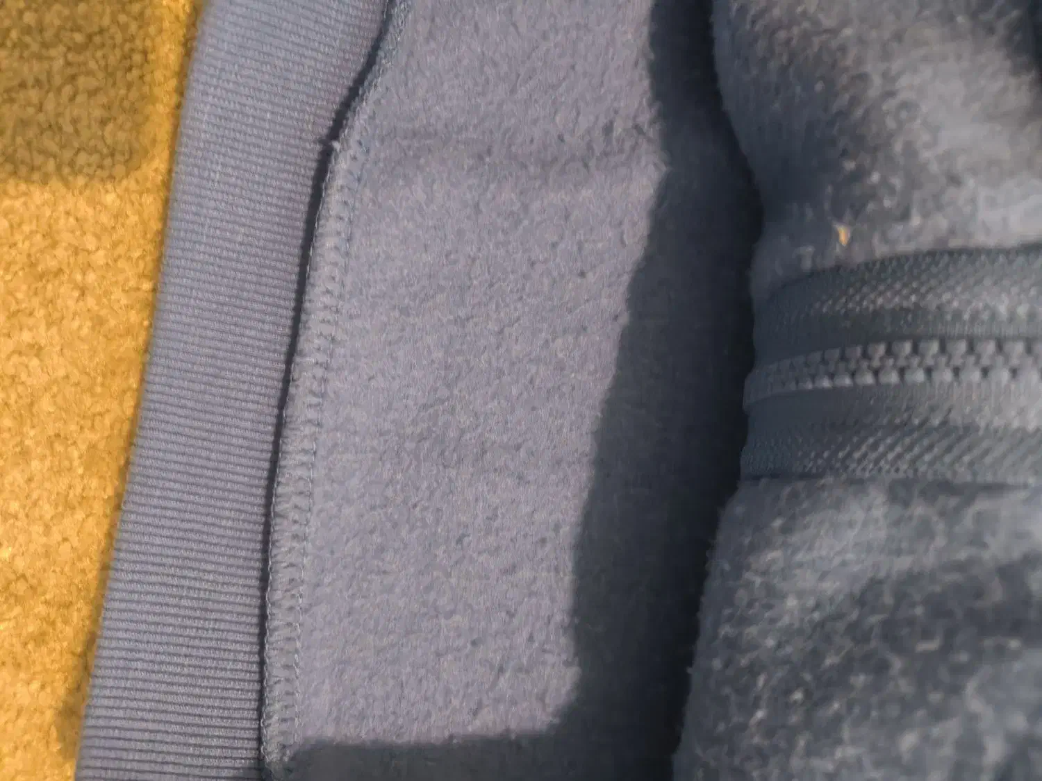 سویشرت و پافر بچگانه|کفش و لباس بچه|تهران, اختیاریه|دیوار