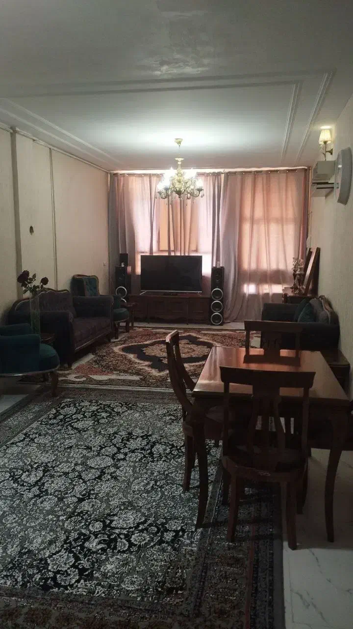 اجاره منزل|اجارهٔ خانه و ویلا|تربت جام, معدآباد|دیوار