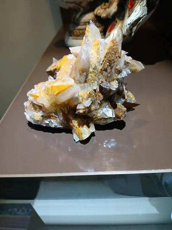 سنگ گران گیمت|جواهرات|ویلکیج, |دیوار