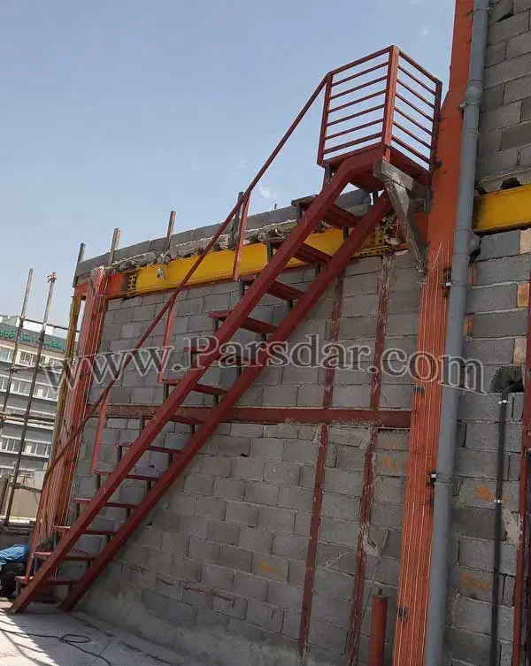 جوشکار سیار وتعمیرات ابگرمکن ۰۰۰موسوی|خدمات پیشه و مهارت|ایذه, |دیوار