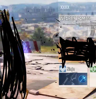 اکانت نیم صیف|کنسول، بازی ویدئویی و آنلاین|کرمان, |دیوار