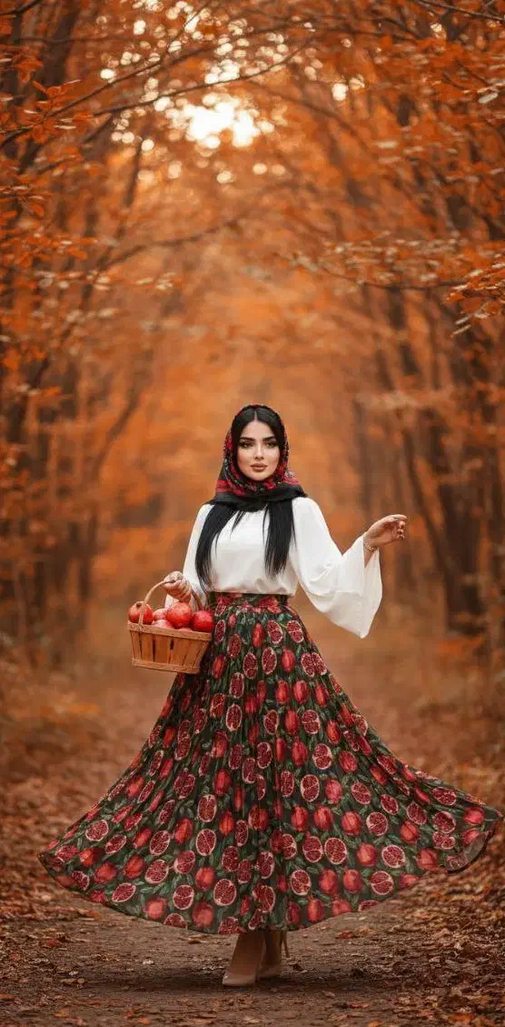 کتاب|کتاب و مجله آموزشی|مشهد, عیدگاه|دیوار