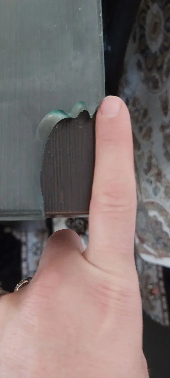 نهارخوری|میز و صندلی غذاخوری|اسلام‌‌آباد غرب, |دیوار