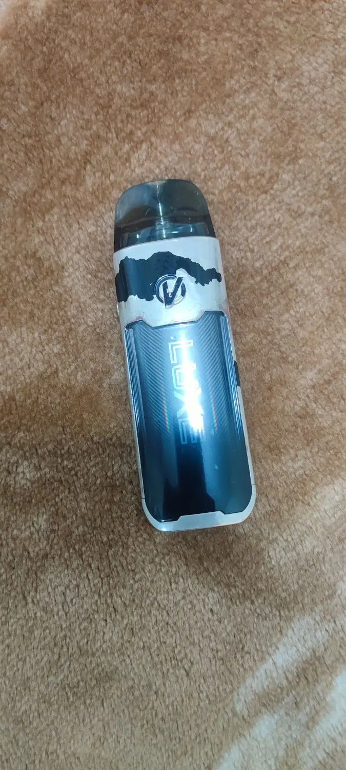 Vaporesso Luxe XR Max|زیورآلات و اکسسوری|تهران, آهنگ|دیوار