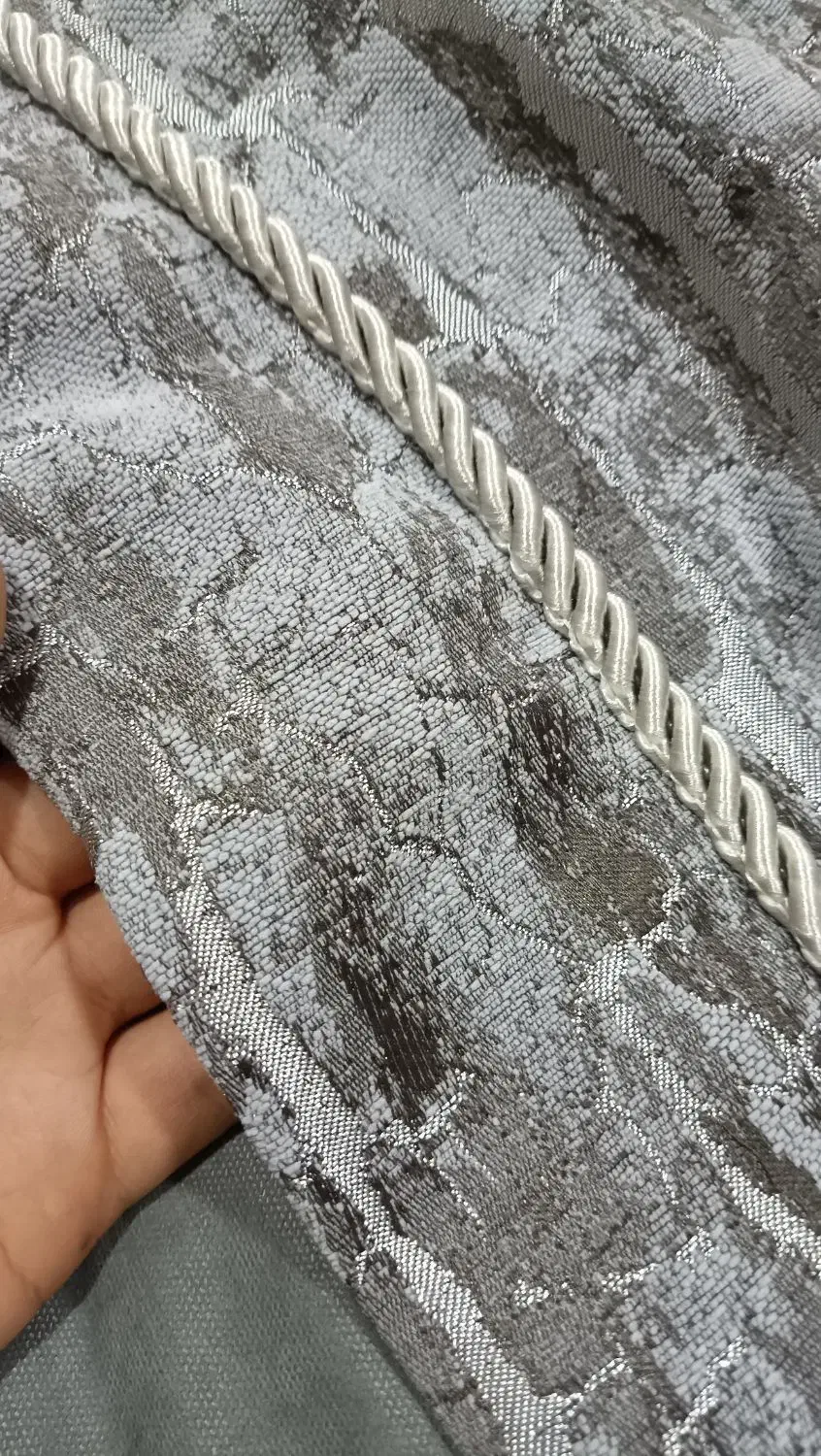 روتختی ۶تیکه|سرویس روتختی|اهواز, پردیس|دیوار