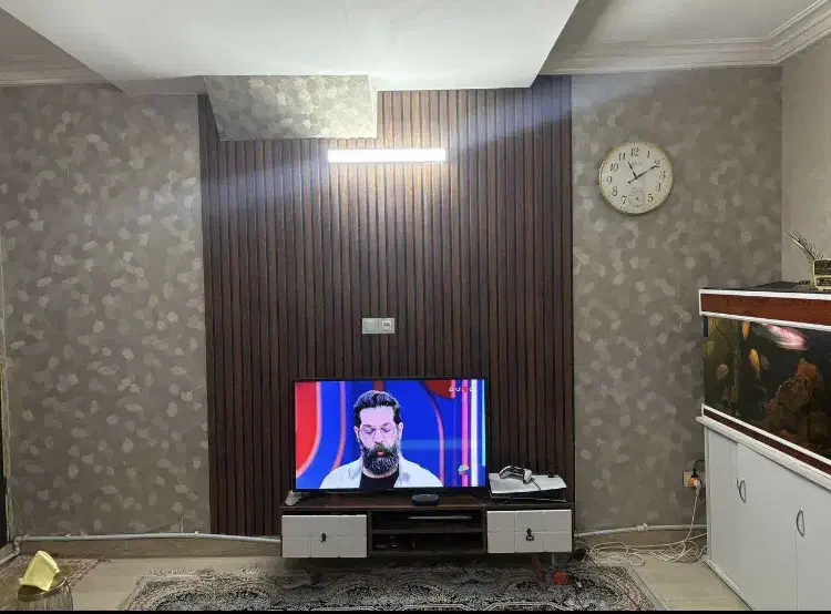 فروش سوئیت لوکس ، نسق ، رشت ، توشیبا باهنر|فروش آپارتمان|رشت, باهنر|دیوار