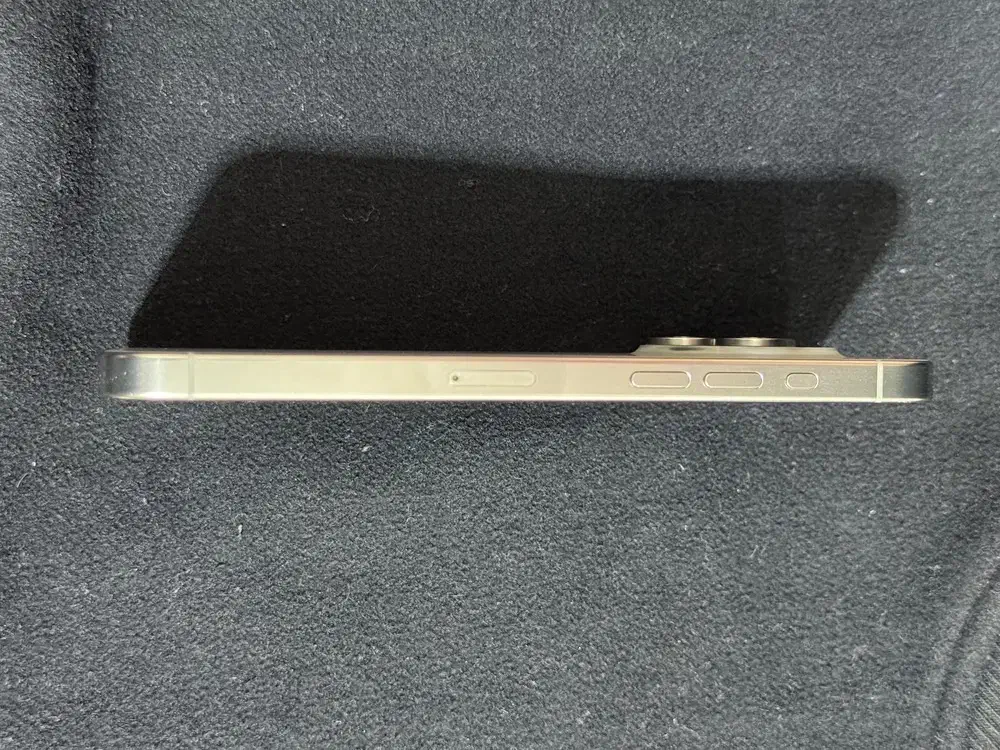 iPhone 15 promax|موبایل|مهاباد (آذربایجان غربی), |دیوار