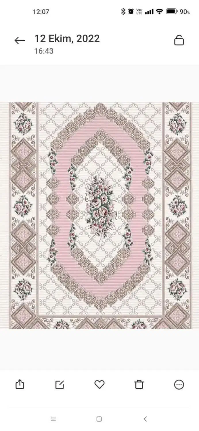 روفرشی کشدار ترک|روفرشی|ارومیه, |دیوار