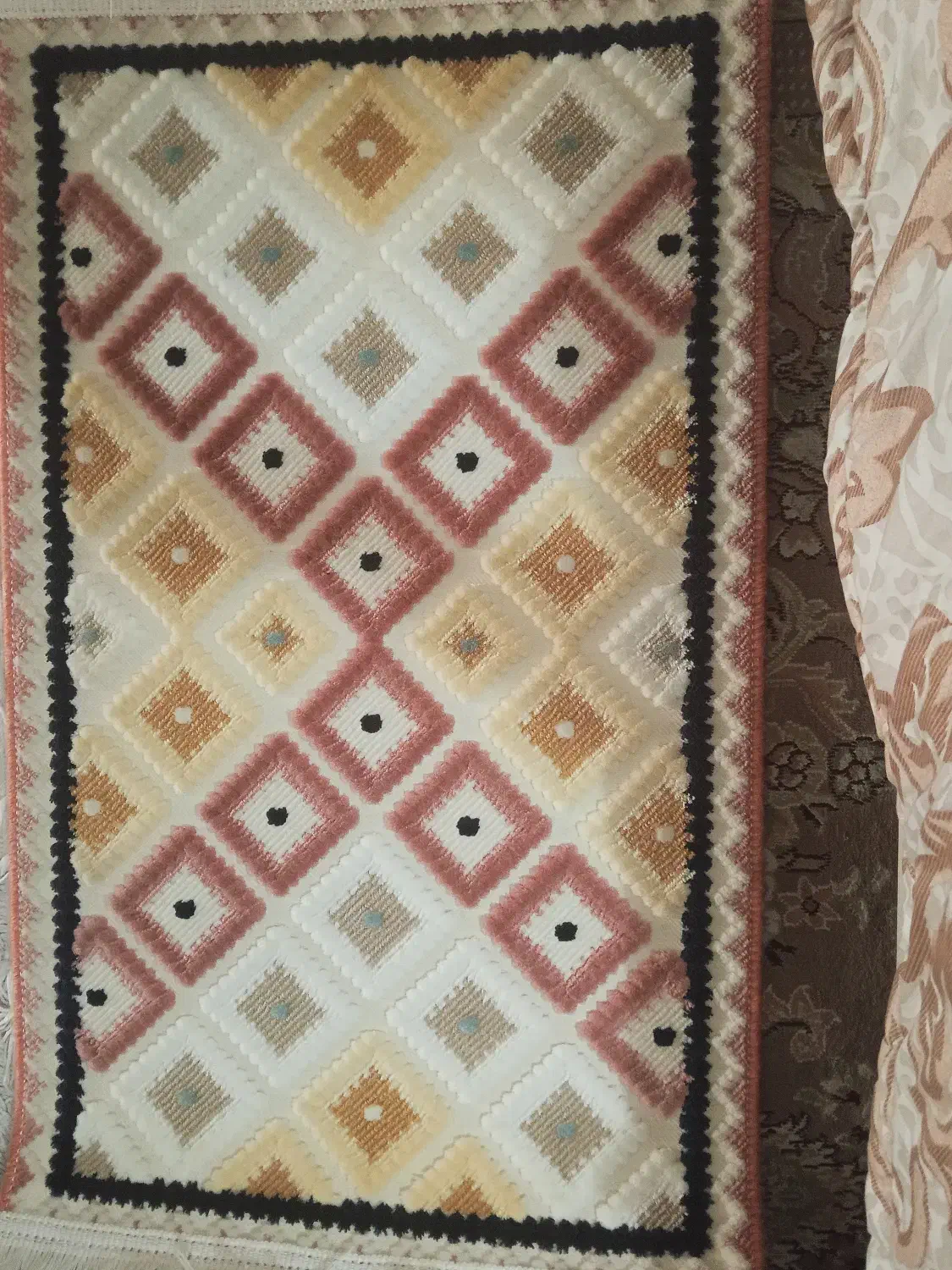 یک جفت پادری یک شکل|پادری|تهران, المهدی|دیوار