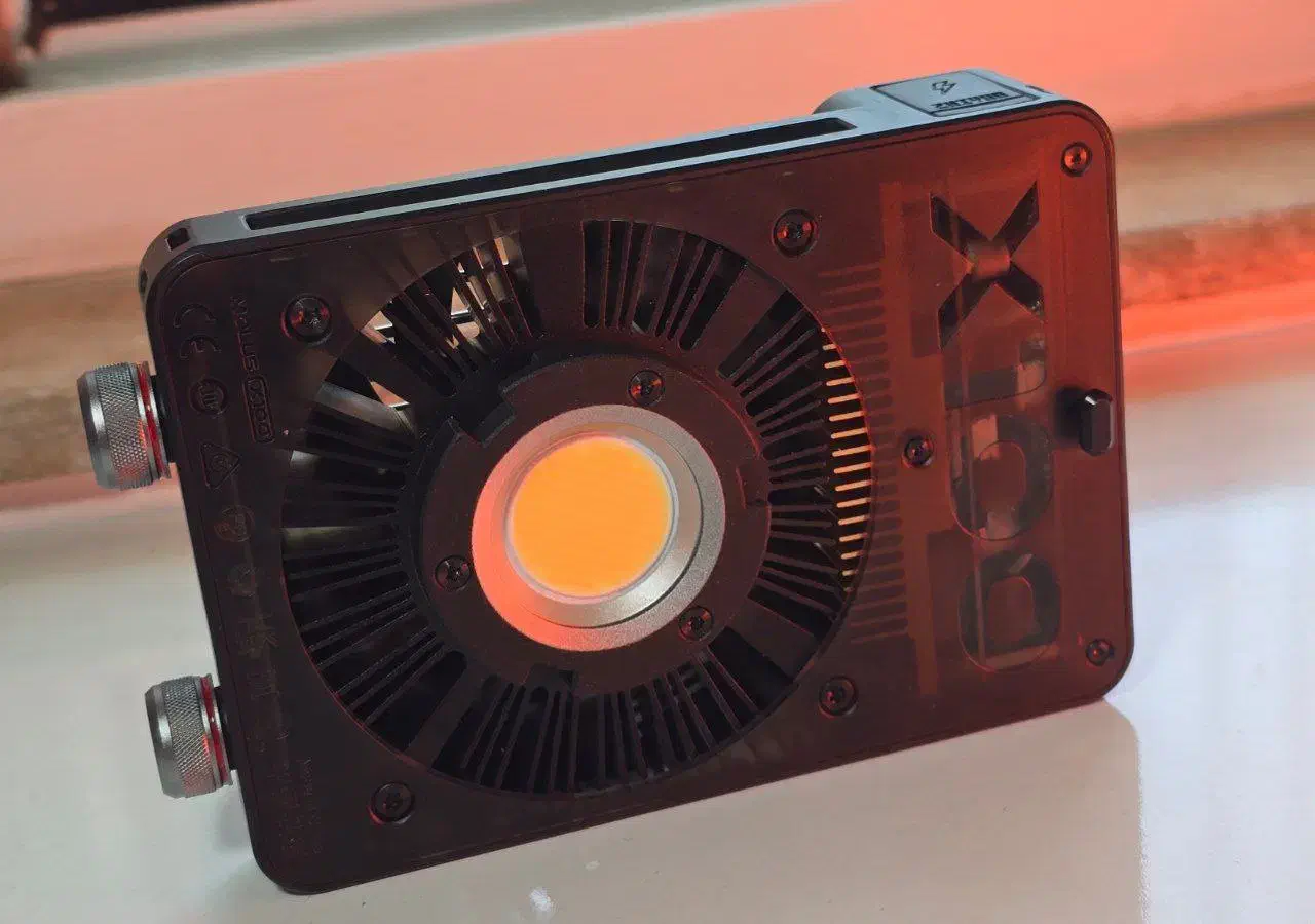 اجاره لوازم عکاسی و فیلم برداری|دوربین عکاسی و فیلم‌برداری|گرگان, |دیوار