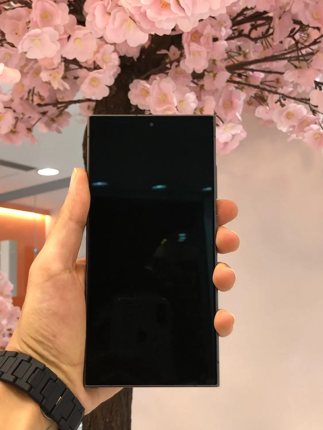 S24 Ultra|موبایل|تهران, شیخ هادی|دیوار