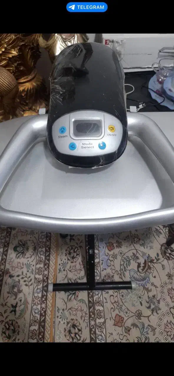 اتوپرس|اتو و لوازم اتو|مشهد, منزل آباد|دیوار