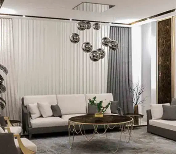 یک واحد۱۴۵متری کلید نخورده|فروش آپارتمان|شهریار, شهریار|دیوار