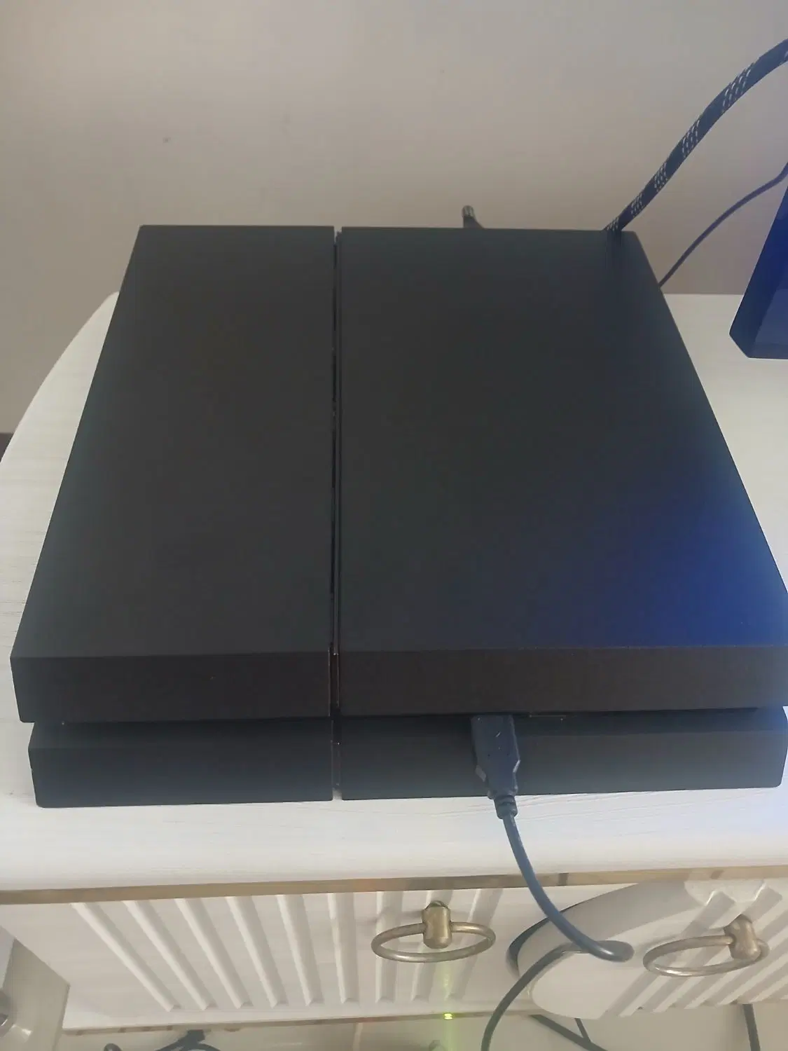ps4 پی اس فور|کنسول، بازی ویدئویی و آنلاین|تهران, گمرک|دیوار