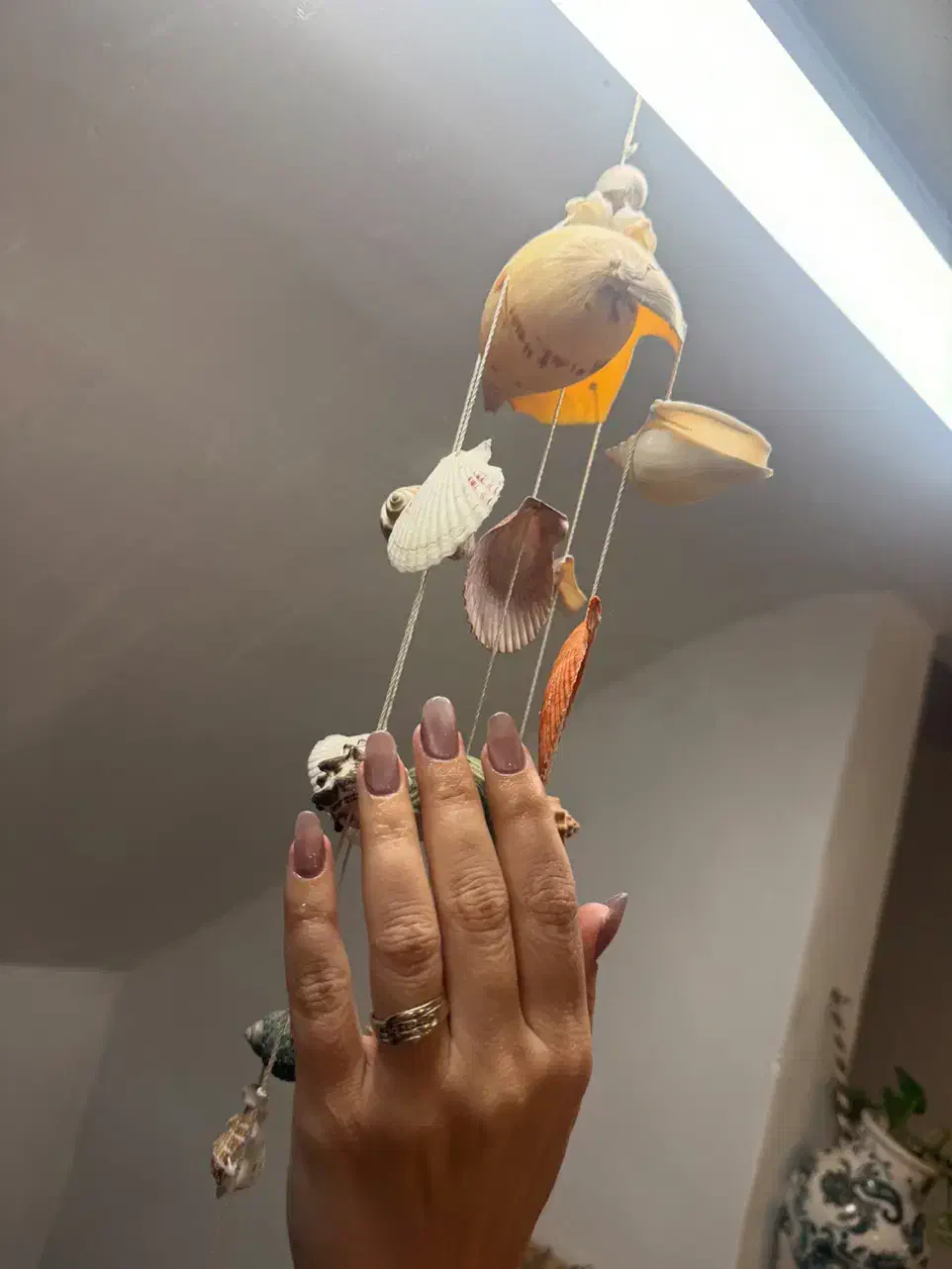 ترمیم و کاشت|خدمات آرایشگری و زیبایی|پردیس, فاز ۴|دیوار