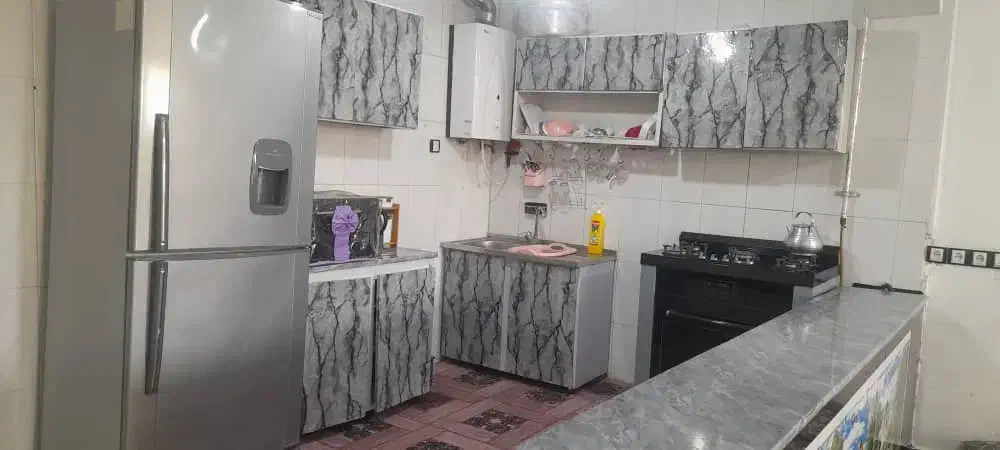 اجاره خانه|اجارهٔ خانه و ویلا|اندیمشک, |دیوار