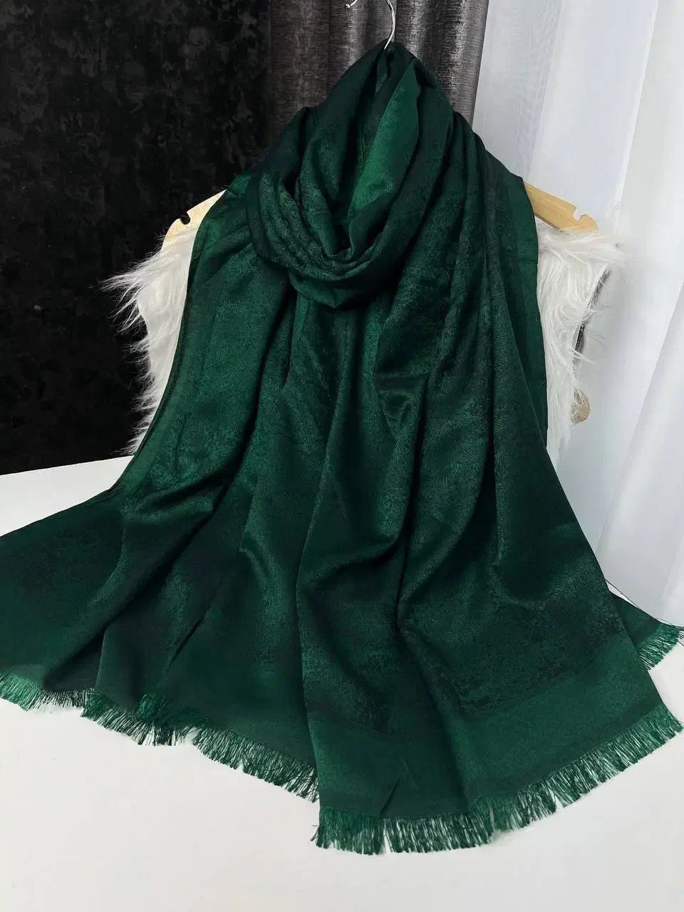 شال زنانه نو|لباس|مرند, |دیوار