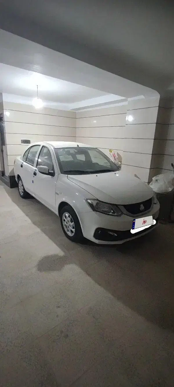 ساینا اس دوگانه سوز|خودرو سواری و وانت|الوند, |دیوار