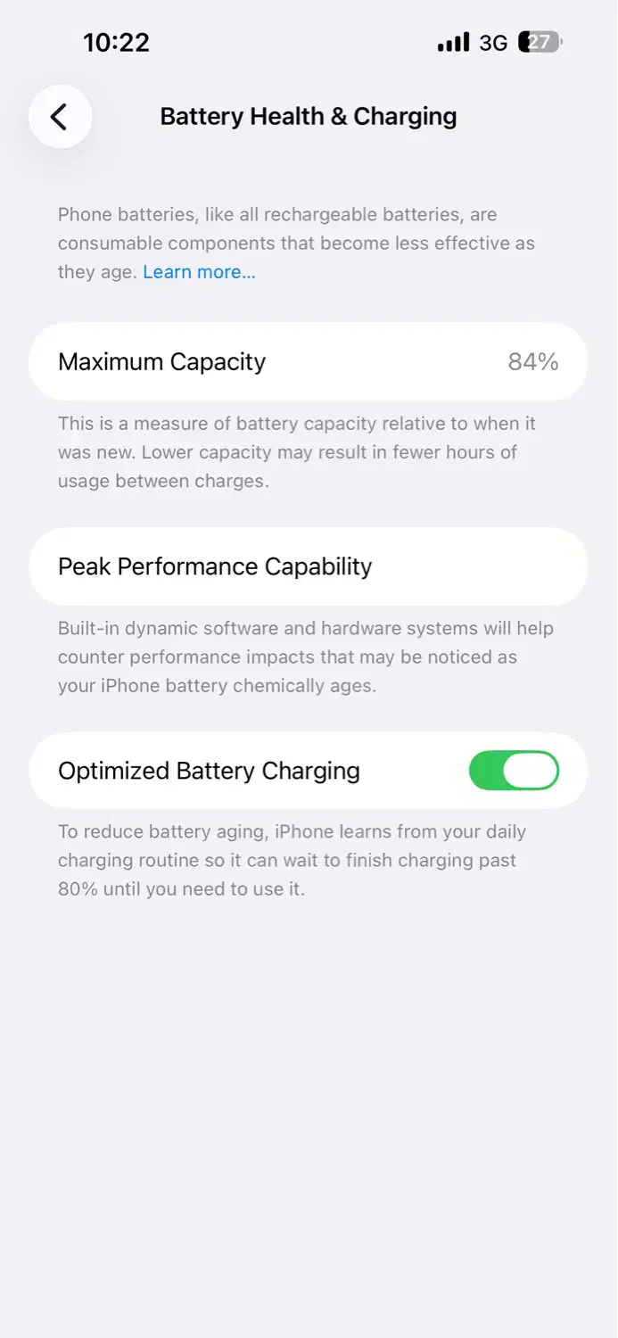 ایفون ۱۴ پرومکس ۲۵۶ فوق العاده تمیز|موبایل|تهران, میرداماد|دیوار