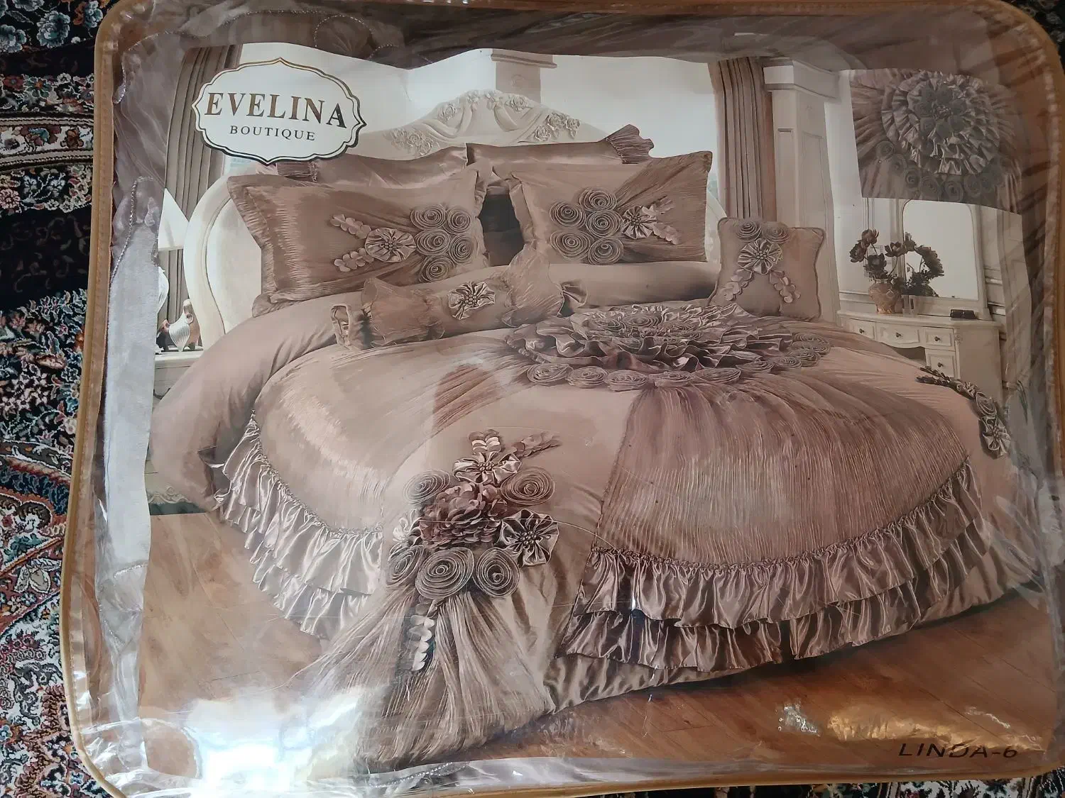 روتختی|سرویس روتختی|کرمان, |دیوار