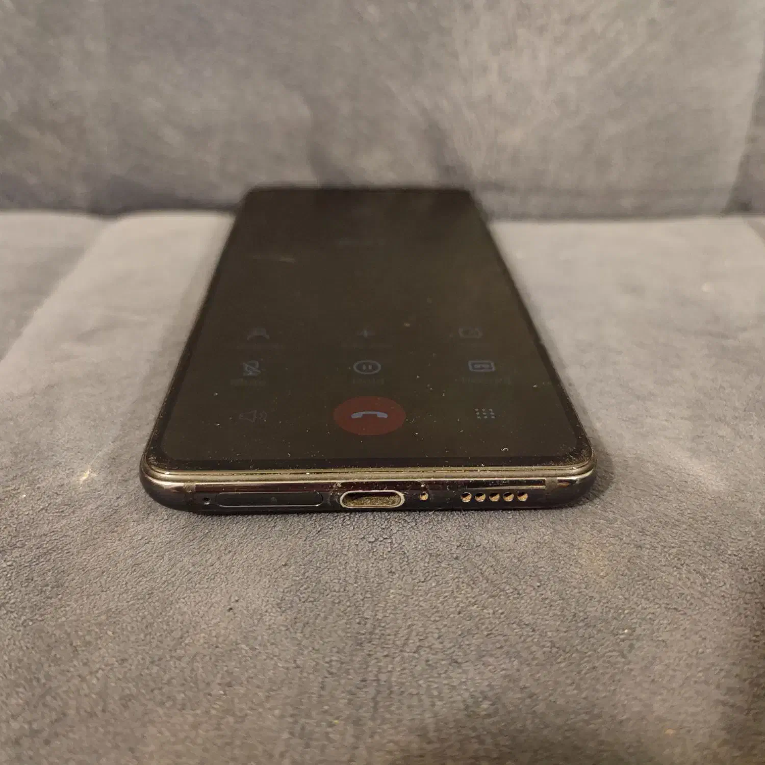 شیائومی Mi9t پرچمدار در حد نو پلمپ|موبایل|مراغه, |دیوار