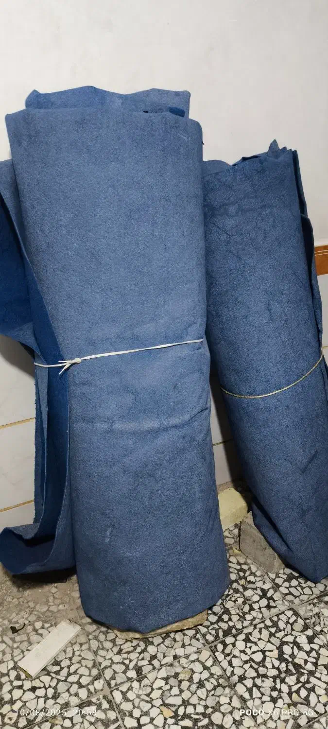 موکت|موکت|اقبالیه, |دیوار