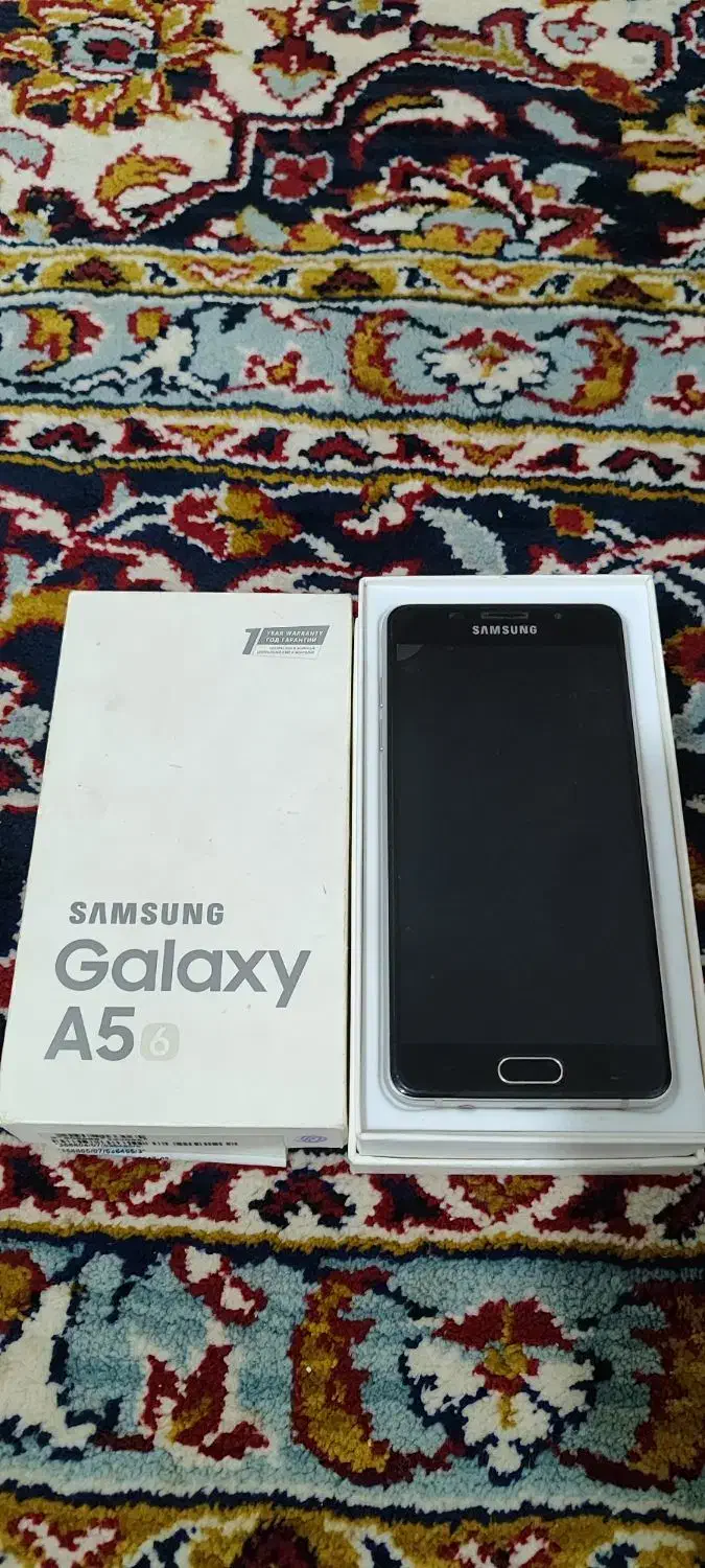 فروش گوشی|موبایل|لردگان, |دیوار