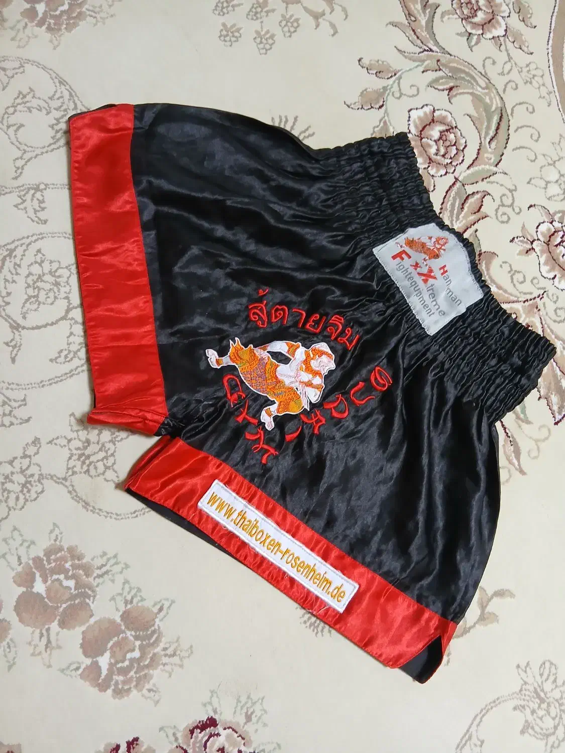 شرت ورزشی مویتای|لباس|اردبیل, |دیوار