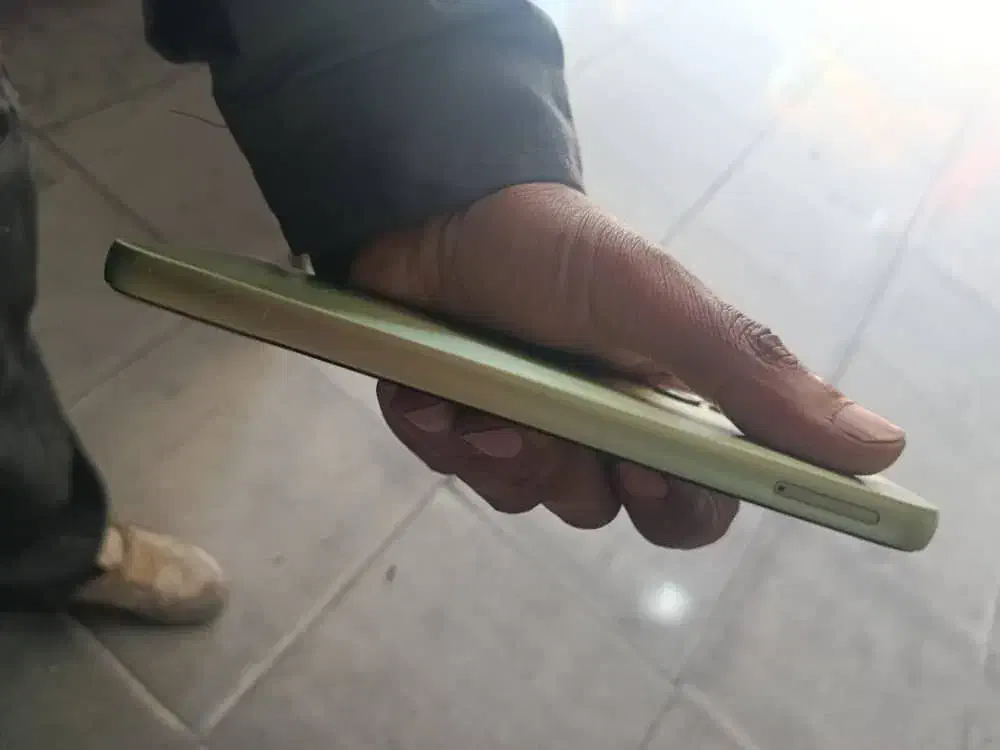 گوشی سامسونگ a14|موبایل|شهریار, شهریار|دیوار