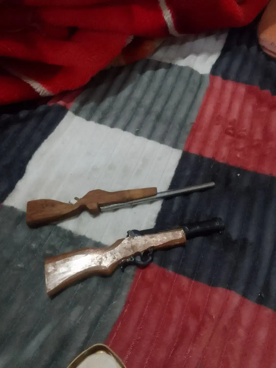 اویز وسیله دکوری|مجسمه، تندیس، ماکت|شهرکرد, |دیوار