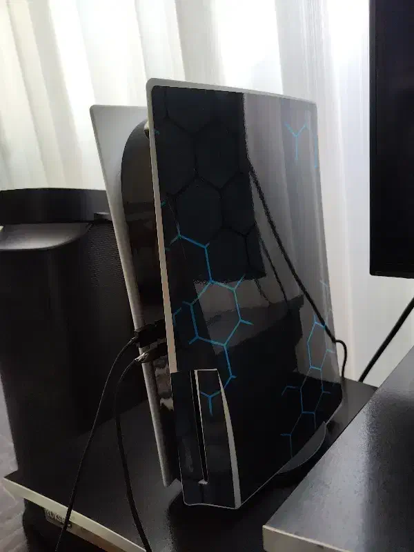 PS5 FAT 1116|کنسول، بازی ویدئویی و آنلاین|اسلامشهر, شهرک لاله|دیوار