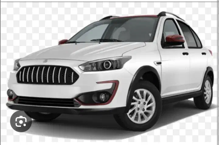 حواله اطلس|خودرو سواری و وانت|قائن, |دیوار