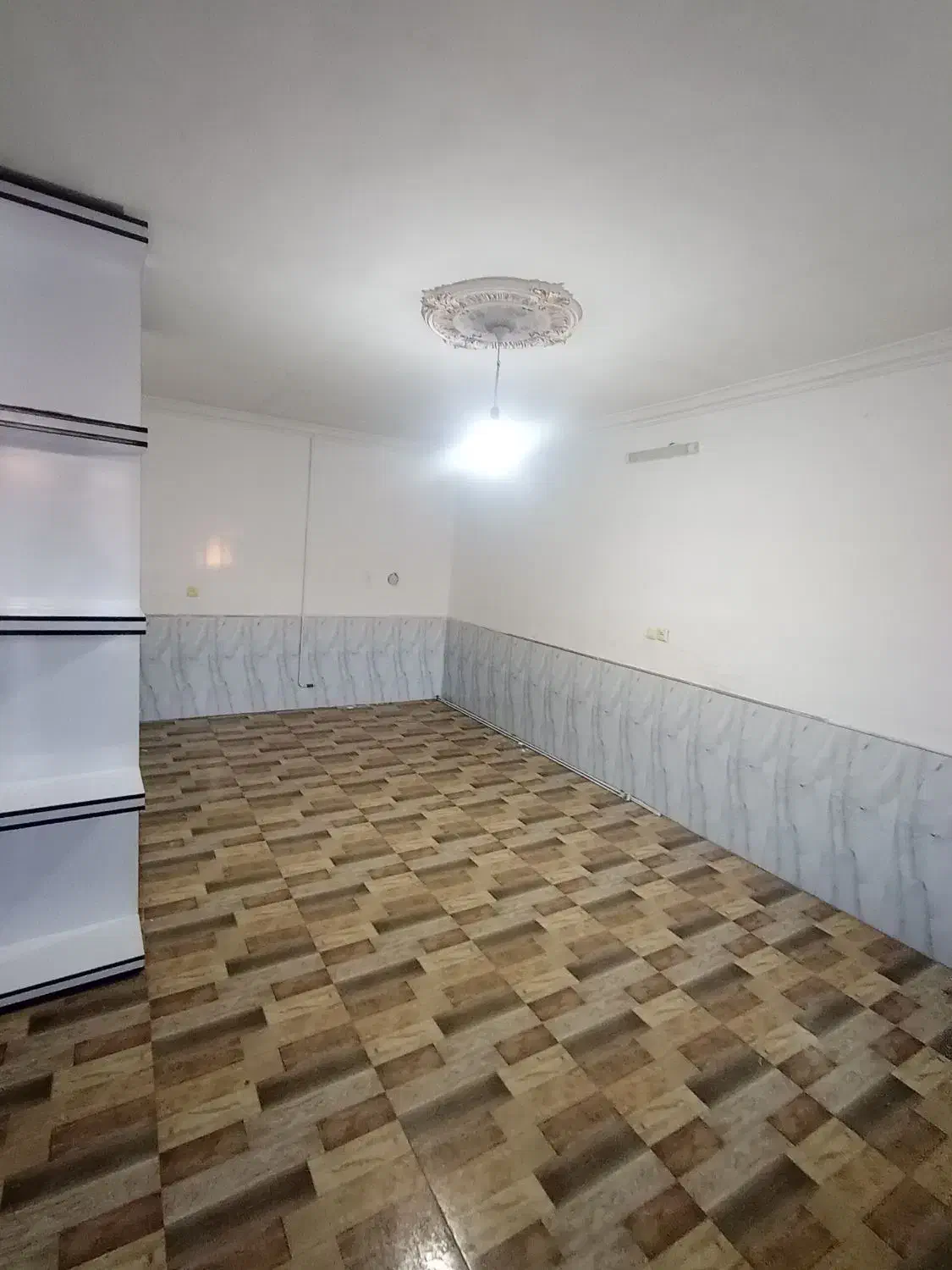 ویلای دربست بعثت82|اجارهٔ خانه و ویلا|نیشابور, گنبد سبز|دیوار