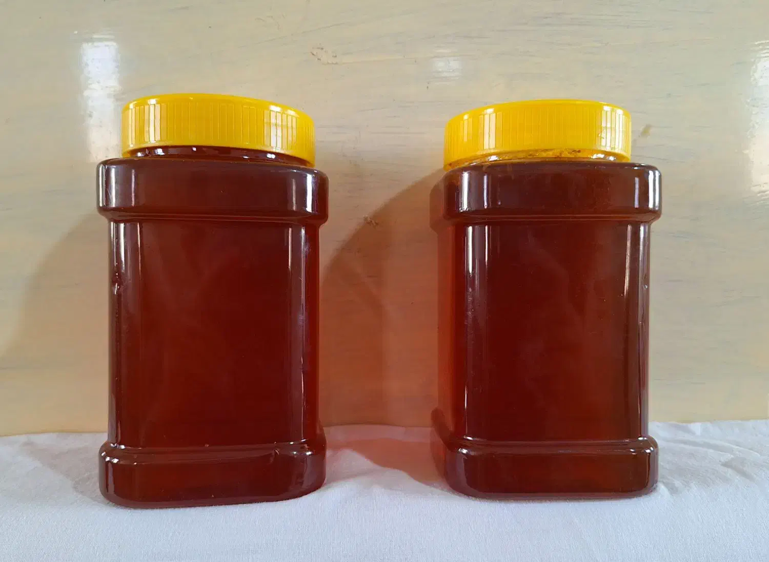 عسل طبیعی و خالص|خوردنی و آشامیدنی|چاراویماق, |دیوار