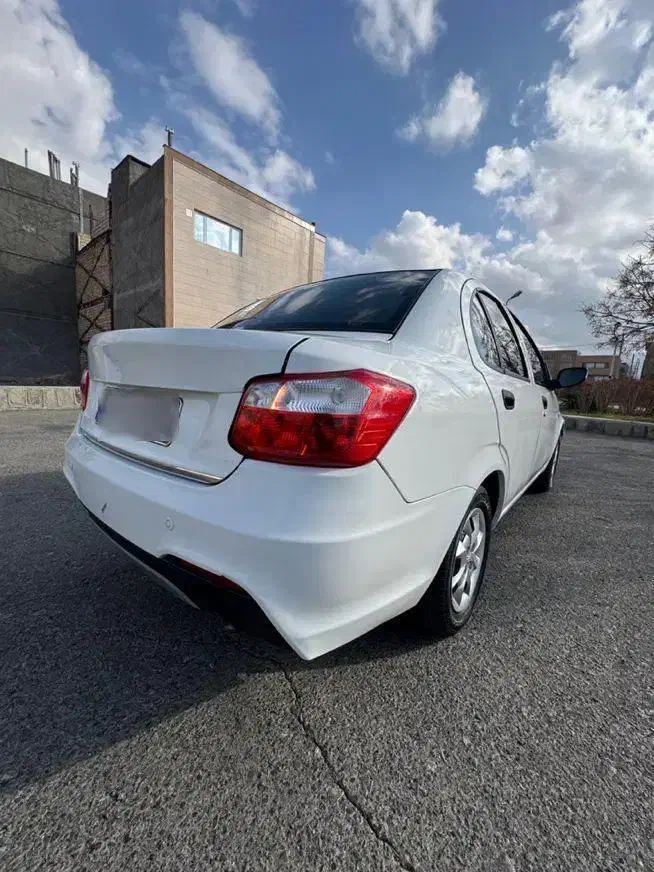 ساینا 1402s|خودرو سواری و وانت|بیرجند, |دیوار